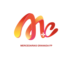 Mercedarias FP Granada